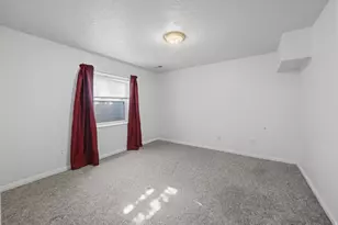 5938 W Cape Cod Dr W, West Valley, UT 84128 - Photo 12