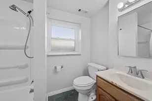 5938 W Cape Cod Dr W, West Valley, UT 84128 - Photo 14