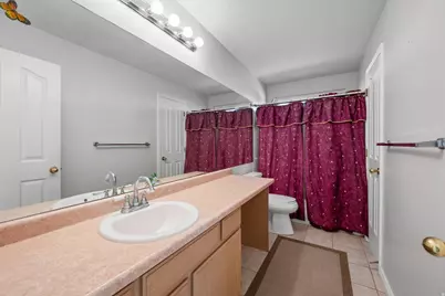 5938 W Cape Cod Dr W, West Valley, UT 84128 - Photo 10