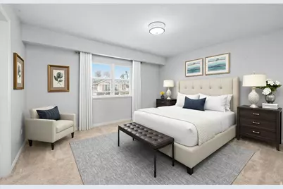 5938 W Cape Cod Dr W, West Valley, UT 84128 - Photo 28