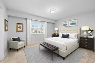 5938 W Cape Cod Dr W, West Valley, UT 84128 - Photo 28