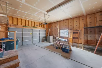 5938 W Cape Cod Dr W, West Valley, UT 84128 - Photo 16