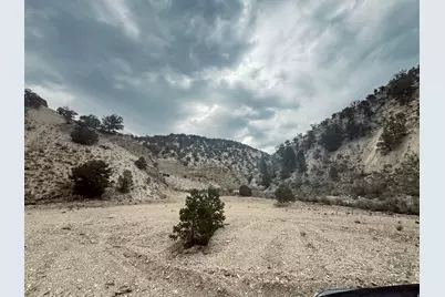 [Address not provided], Duchesne, UT 84021 - Photo 8