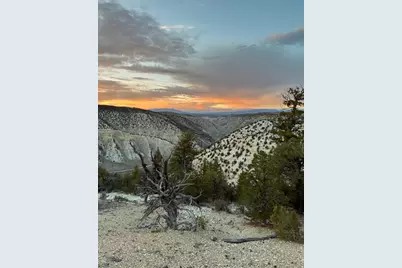 [Address not provided], Duchesne, UT 84021 - Photo 4