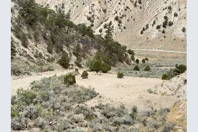 [Address not provided], Duchesne, UT 84021 - Photo 6
