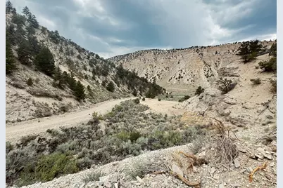 [Address not provided], Duchesne, UT 84021 - Photo 10