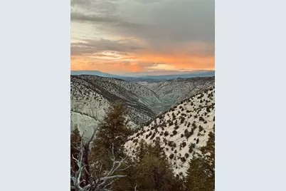 [Address not provided], Duchesne, UT 84021 - Photo 1