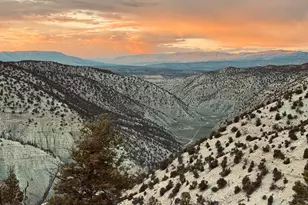 [Address not provided], Duchesne, UT 84021 - Photo 1