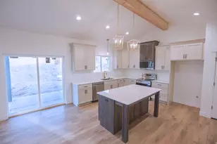 1604 N 200 E, Nephi, UT 84648 - Photo 8