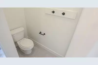 1604 N 200 E, Nephi, UT 84648 - Photo 28