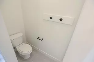 1604 N 200 E, Nephi, UT 84648 - Photo 28