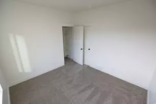 1604 N 200 E, Nephi, UT 84648 - Photo 22