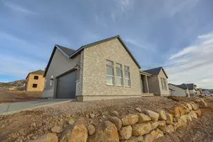 1604 N 200 E, Nephi, UT 84648 - Photo 1