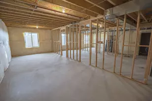 1604 N 200 E, Nephi, UT 84648 - Photo 34