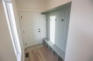 1604 N 200 E, Nephi, UT 84648 - Photo 16