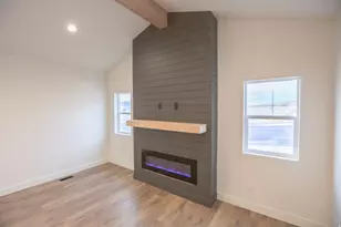 1604 N 200 E, Nephi, UT 84648 - Photo 14