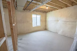 1604 N 200 E, Nephi, UT 84648 - Photo 36