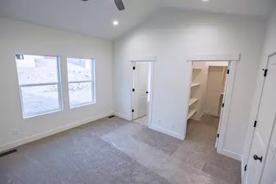 1604 N 200 E, Nephi, UT 84648 - Photo 24