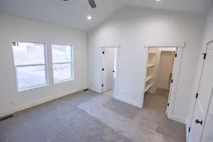 1604 N 200 E, Nephi, UT 84648 - Photo 24