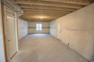 1604 N 200 E, Nephi, UT 84648 - Photo 32