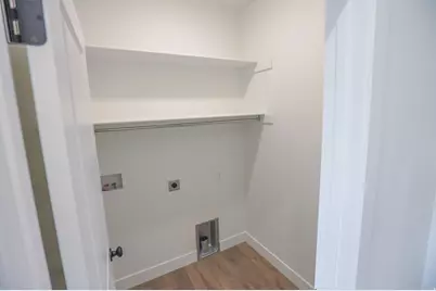 1604 N 200 E, Nephi, UT 84648 - Photo 30