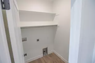 1604 N 200 E, Nephi, UT 84648 - Photo 30