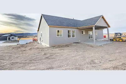 1604 N 200 E, Nephi, UT 84648 - Photo 4