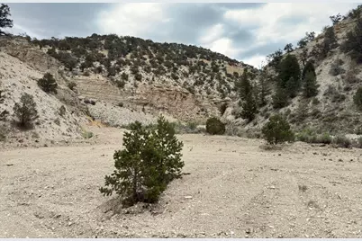 [Address not provided], Duchesne, UT 84021 - Photo 8