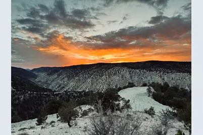 [Address not provided], Duchesne, UT 84021 - Photo 2