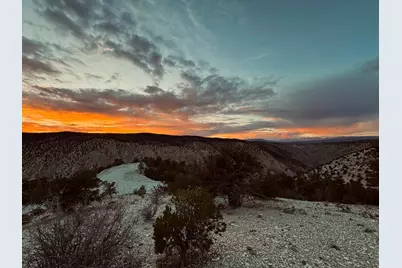 [Address not provided], Duchesne, UT 84021 - Photo 2