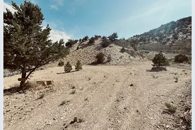 [Address not provided], Duchesne, UT 84021 - Photo 8