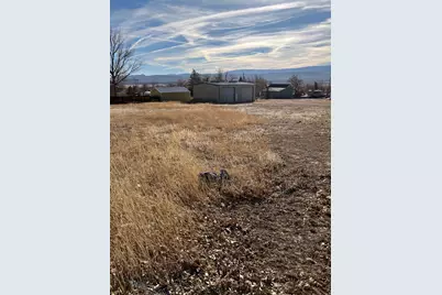 36 N 3rd W, Manila, UT 84046 - Photo 12