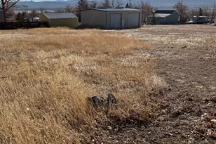 36 N 3rd W, Manila, UT 84046 - Photo 12