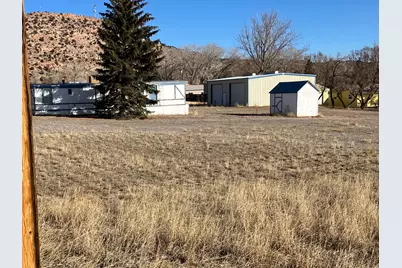 36 N 3rd W, Manila, UT 84046 - Photo 2