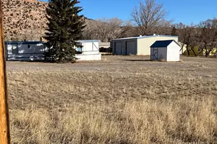 36 N 3rd W, Manila, UT 84046 - Photo 2