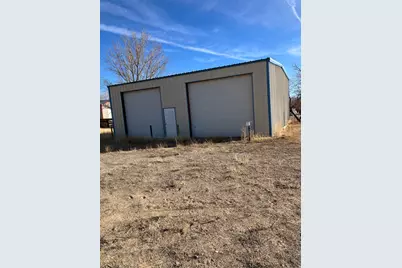 36 N 3rd W, Manila, UT 84046 - Photo 6