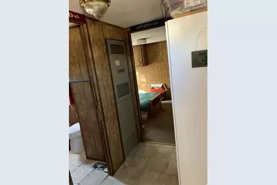 36 N 3rd W, Manila, UT 84046 - Photo 18