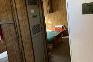 36 N 3rd W, Manila, UT 84046 - Photo 18