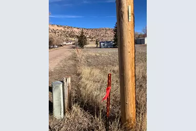 36 N 3rd W, Manila, UT 84046 - Photo 4