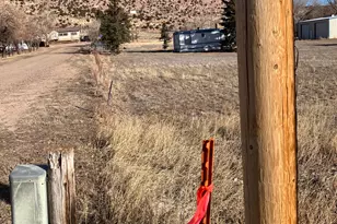 36 N 3rd W, Manila, UT 84046 - Photo 4