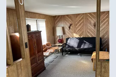 36 N 3rd W, Manila, UT 84046 - Photo 16