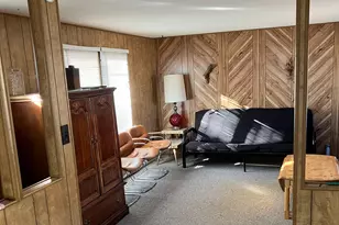 36 N 3rd W, Manila, UT 84046 - Photo 16