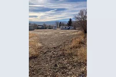 36 N 3rd W, Manila, UT 84046 - Photo 14