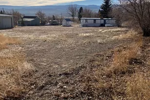 36 N 3rd W, Manila, UT 84046 - Photo 14