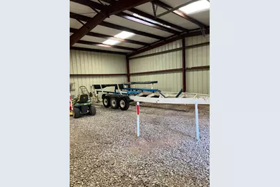 36 N 3rd W, Manila, UT 84046 - Photo 8