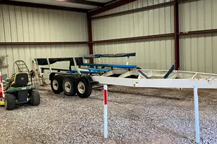 36 N 3rd W, Manila, UT 84046 - Photo 8