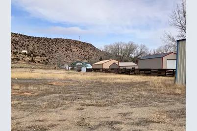 36 N 3rd W, Manila, UT 84046 - Photo 10