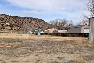 36 N 3rd W, Manila, UT 84046 - Photo 10