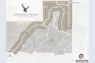 [Address not provided], Indianola, UT 84629 - Photo 2