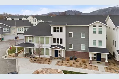 361 W 50 N, Layton, UT 84041 - Photo 20